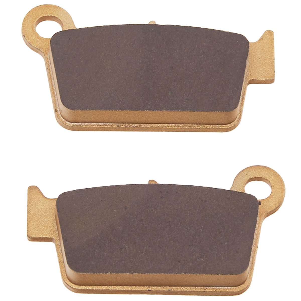 Тормозные Колодки Off-Road Fa367