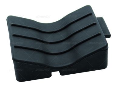 Стопор Лыжи Kimpex Для Skidoo(08-227-01)