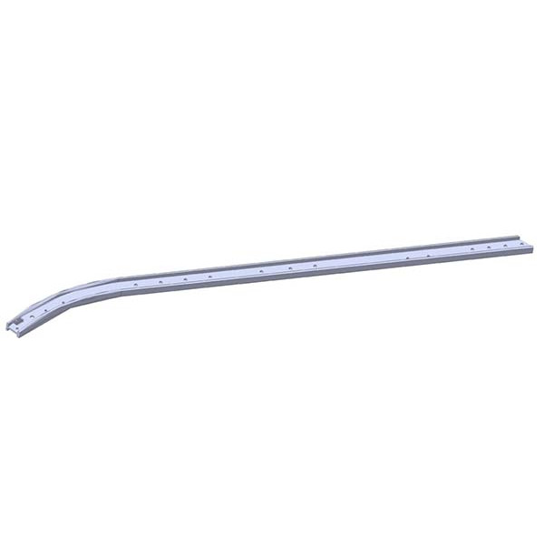 Направляющая.(Метал)