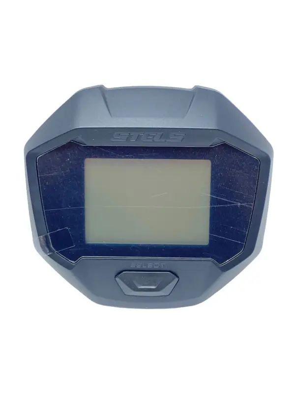 Комбинация Приборов Атпп.453891.050