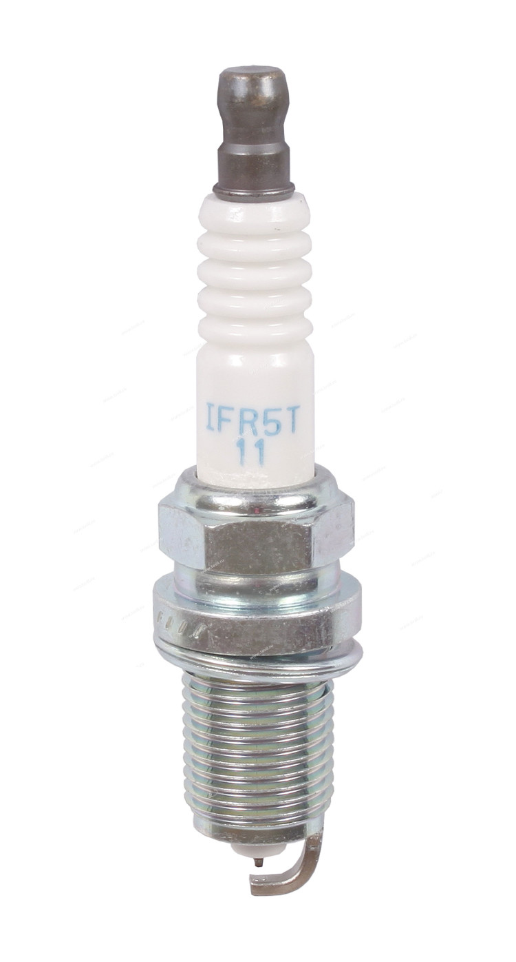 Свеча Зажигания Ifr5l11