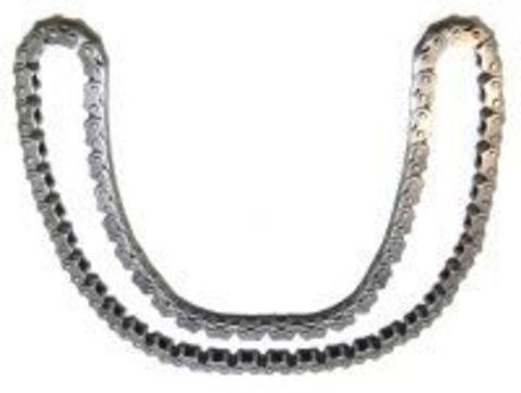 Цепь Грм 6.35Px112