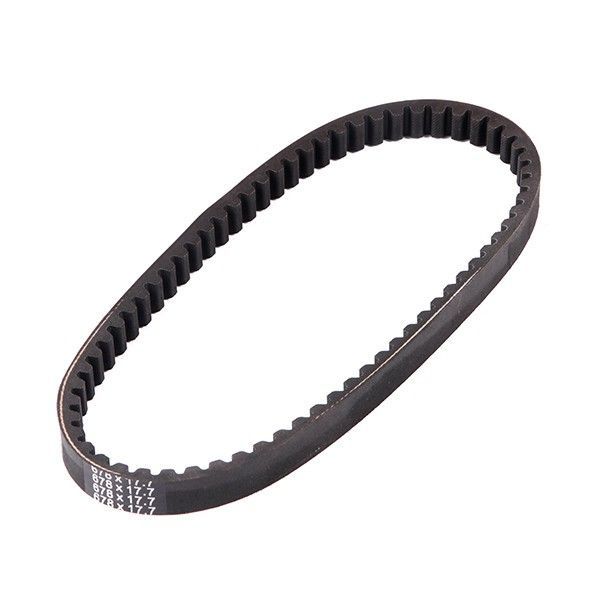 Ремень Вариатора 678Х17,7: Ad100, Qt-50