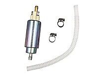 Ремкомлект Топливного Насоса Sledex Для Arctic Cat