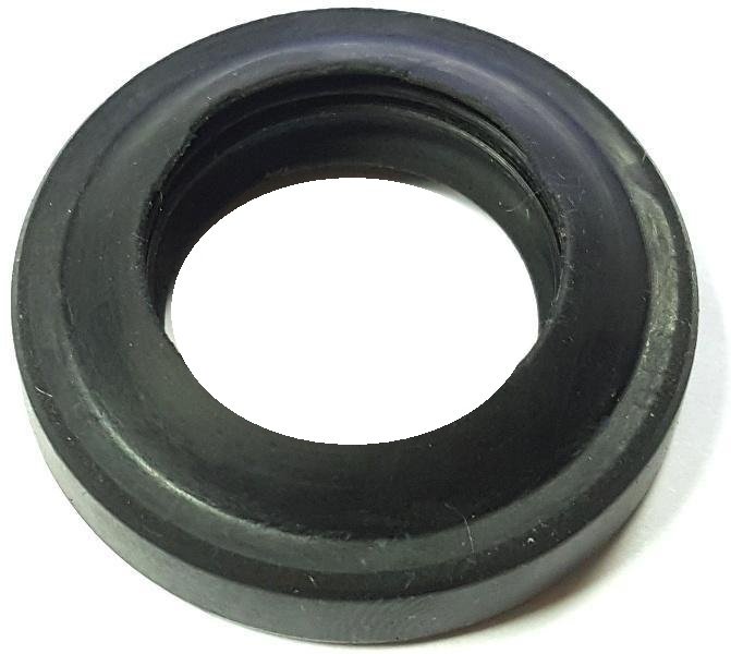 Ремень Вариатора 835Х20х30