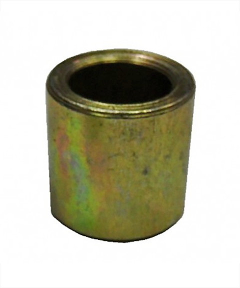 Втулки Колеса Переднего 18Х12х24 Ttr250r