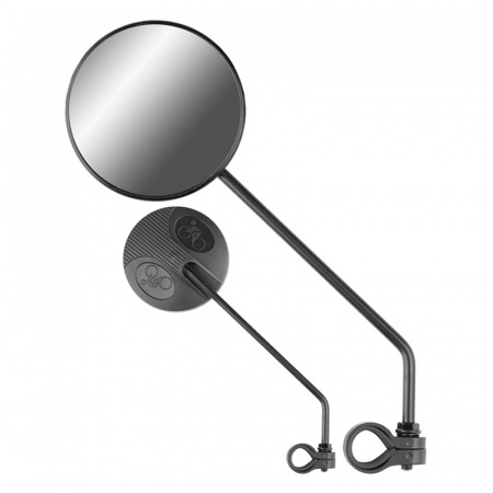 Зеркало Jy-111 (Круглое)