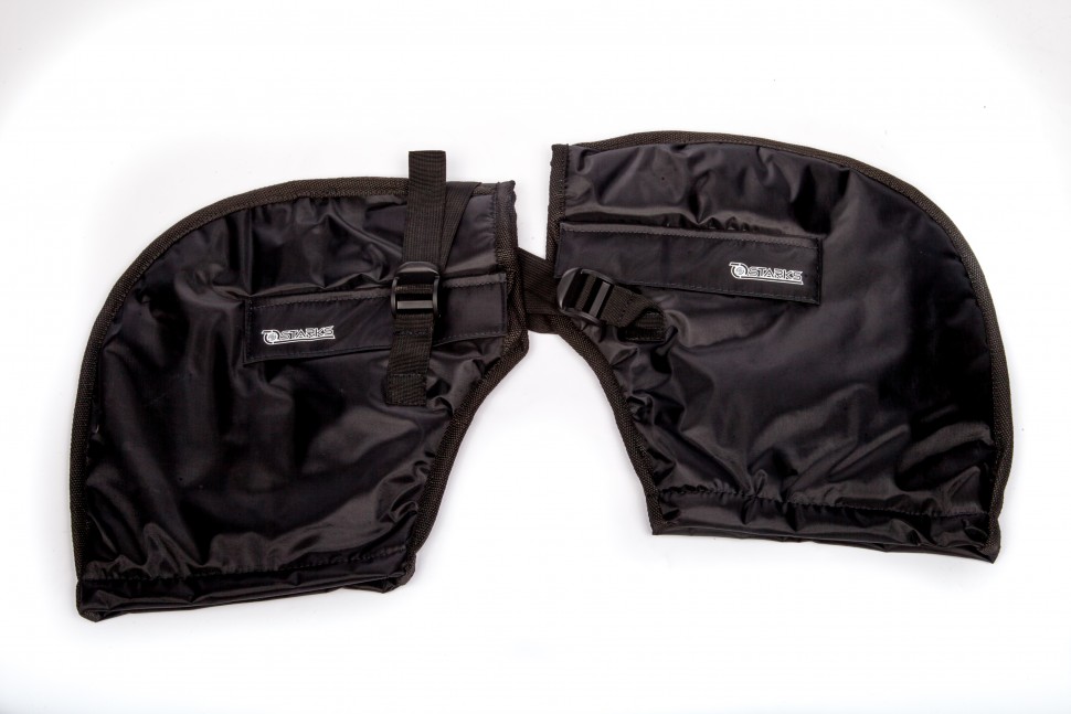 Муфта На Руль Warm30