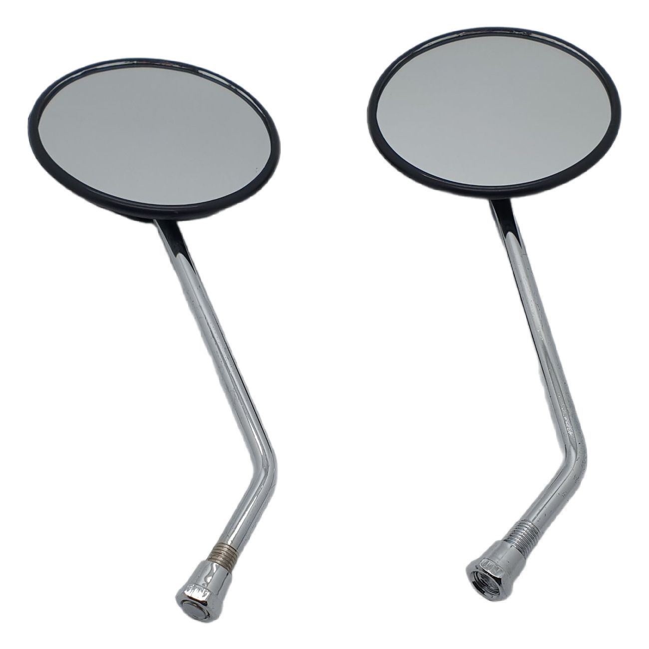 Зеркала D10mm Zx-036