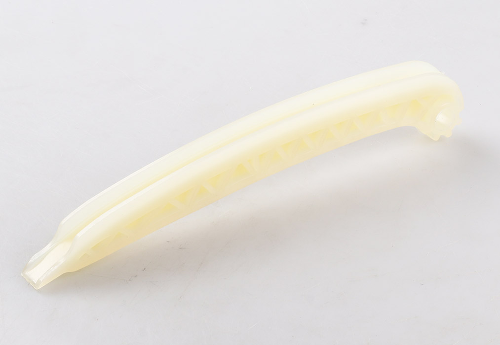 Башмак Натяжителя Цепи Грм Hisun Utv800