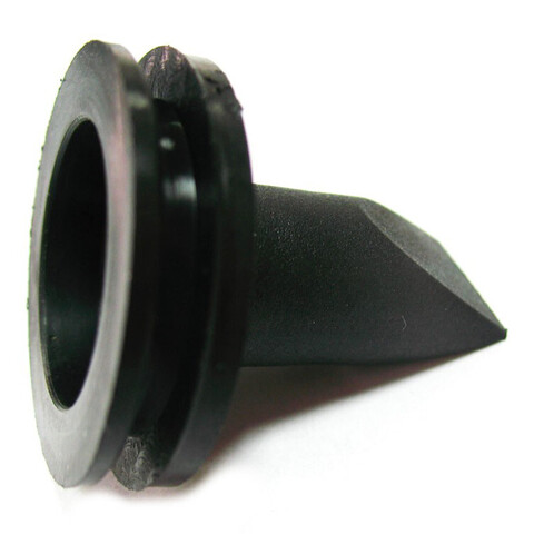 Заглушка A800gk7215212 Резина