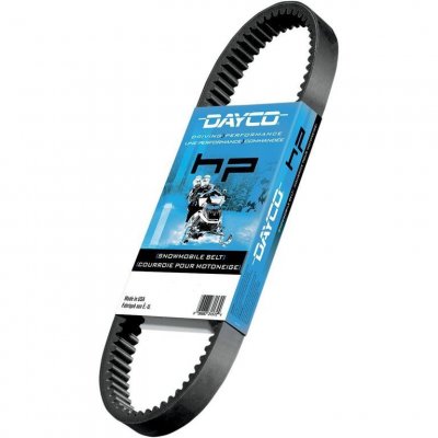 Ремень Вариатора Dayco Hp3009
