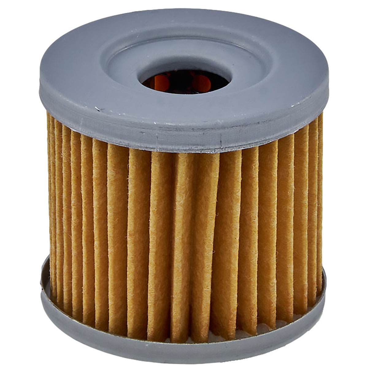 Фильтр Масляный (Бумажный) 155См3 (W150-G) Zs