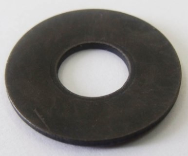 Пружина Тарельчатая 25Х10х1,5 Гост Снегоход Stels Rosomaha \ Viking 3057-90 Ju079491