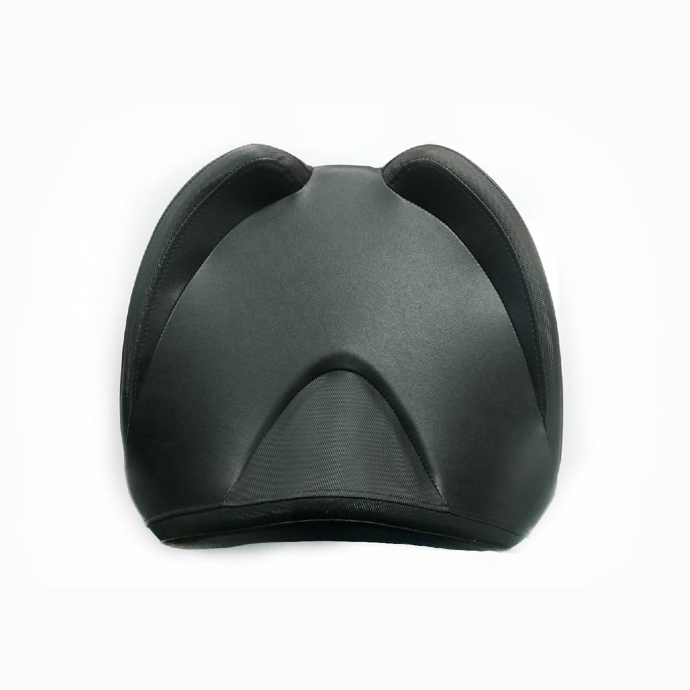 Седло Мотоциклетного Типа Для Заднего Пассажира