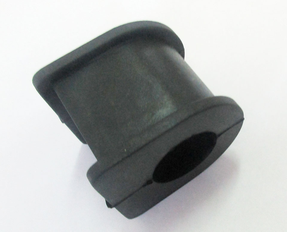 Подушка Стабилизатора Стелс Леопард 600\650 291605-102-0000 Ju093462