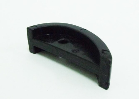 Буфер Снегоход Стелс Росомаха Викинг Ставр