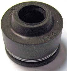 Колпачек Маслоотражательный, Резина.арт.100705-102-0000