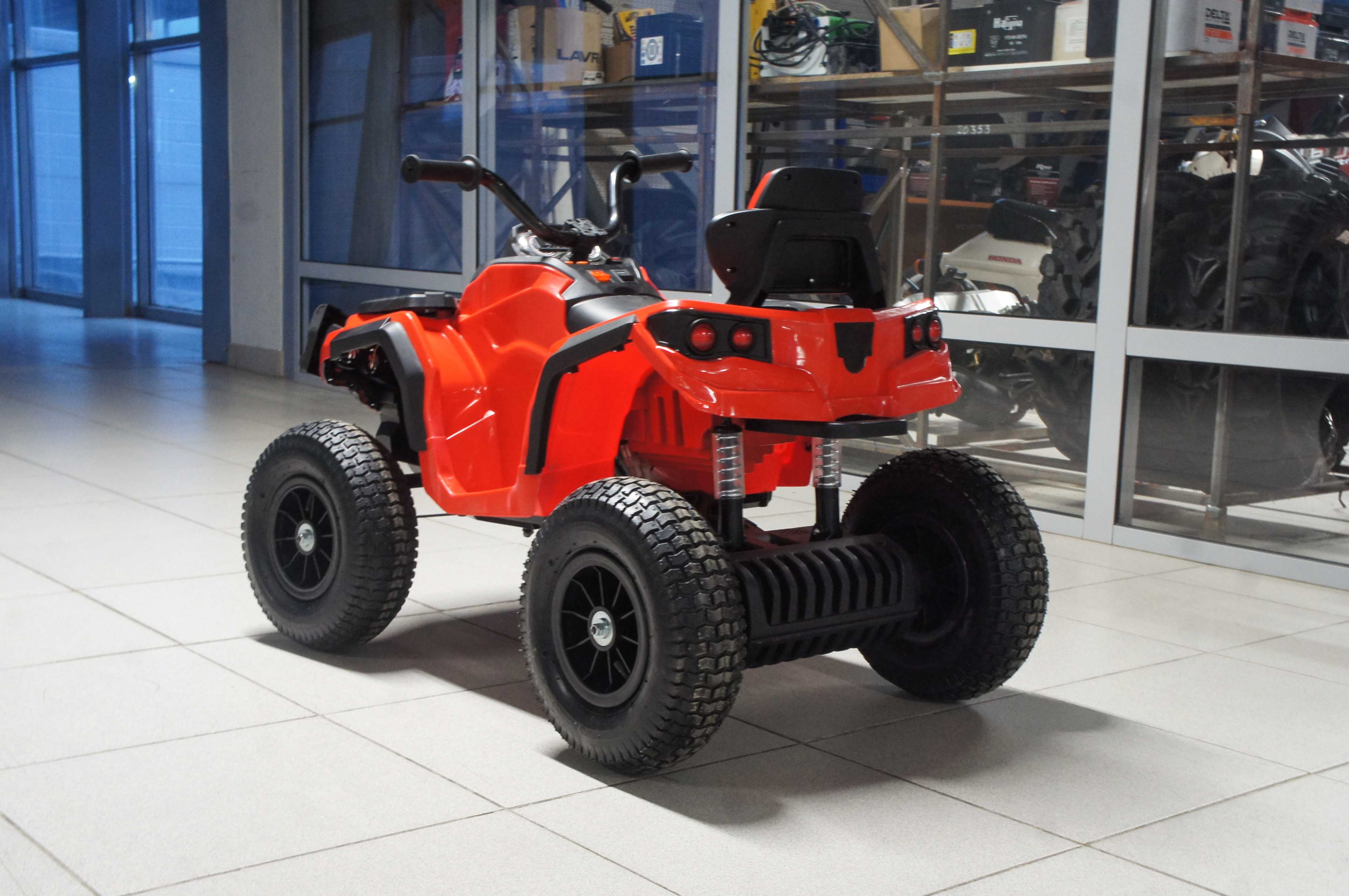 Polaris Polaris - изображение 4