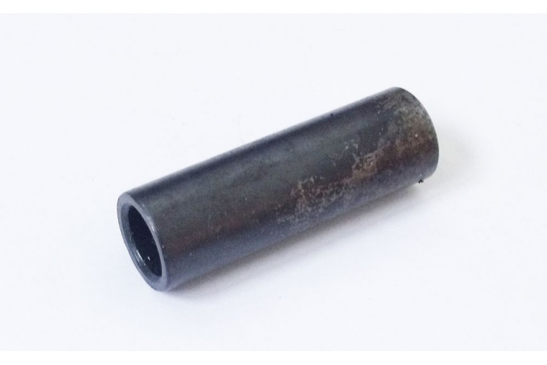 Втулка Направляющая Кронштейна Рулевой Колонки, Оцинк