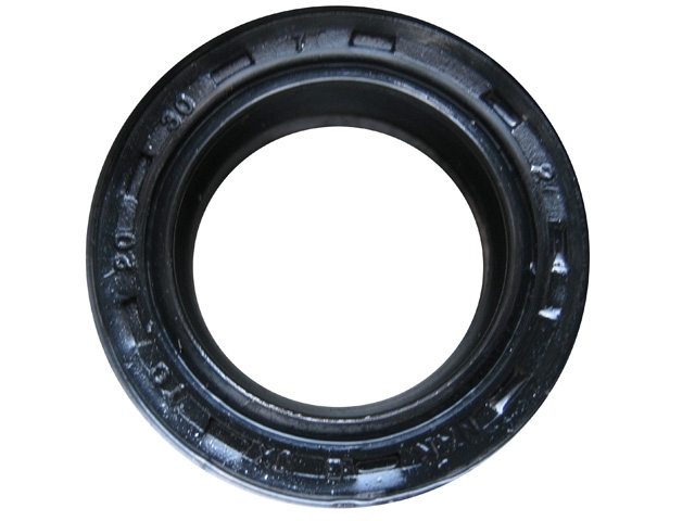 Сальник 20×30×7