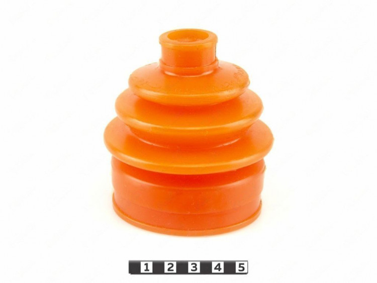 Пыльник Шруса Baltmotors Motors Jumbo 700 Max(16.5Х61х84)