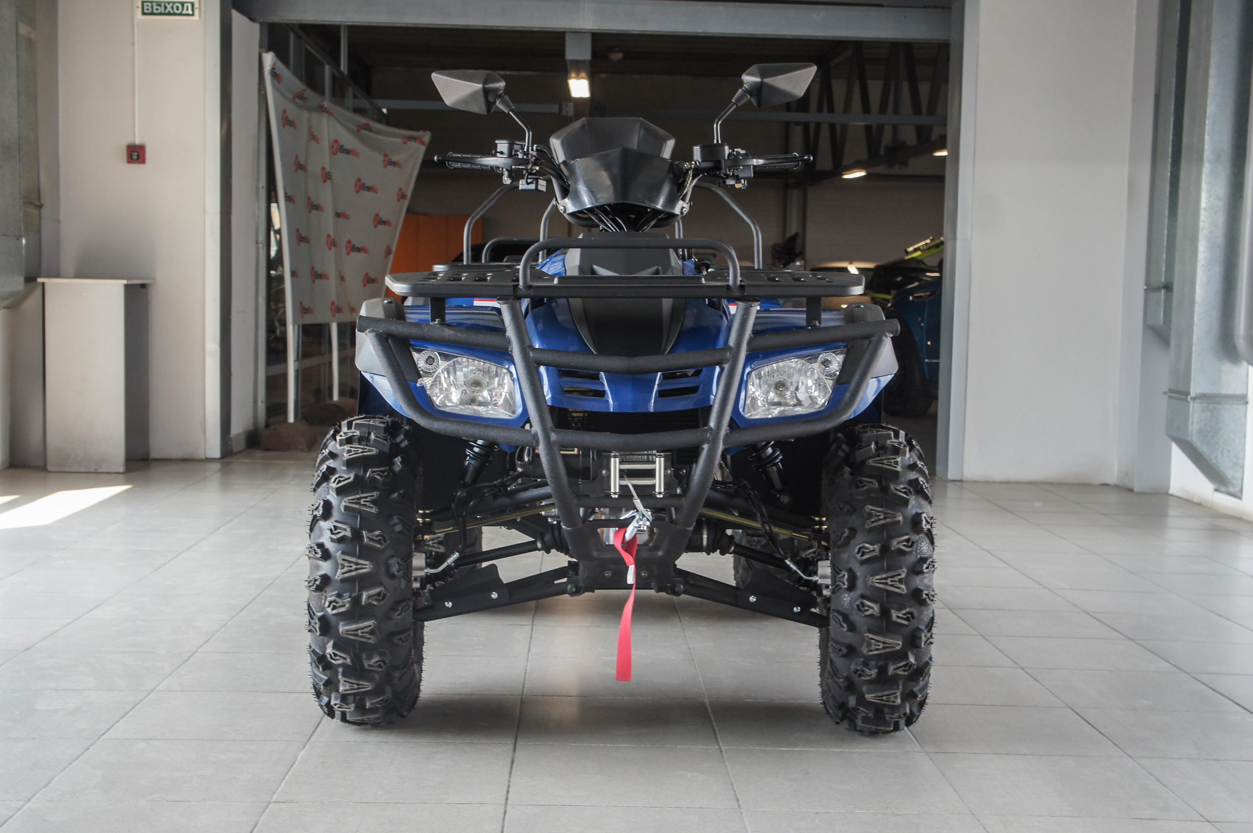   - изображение 3