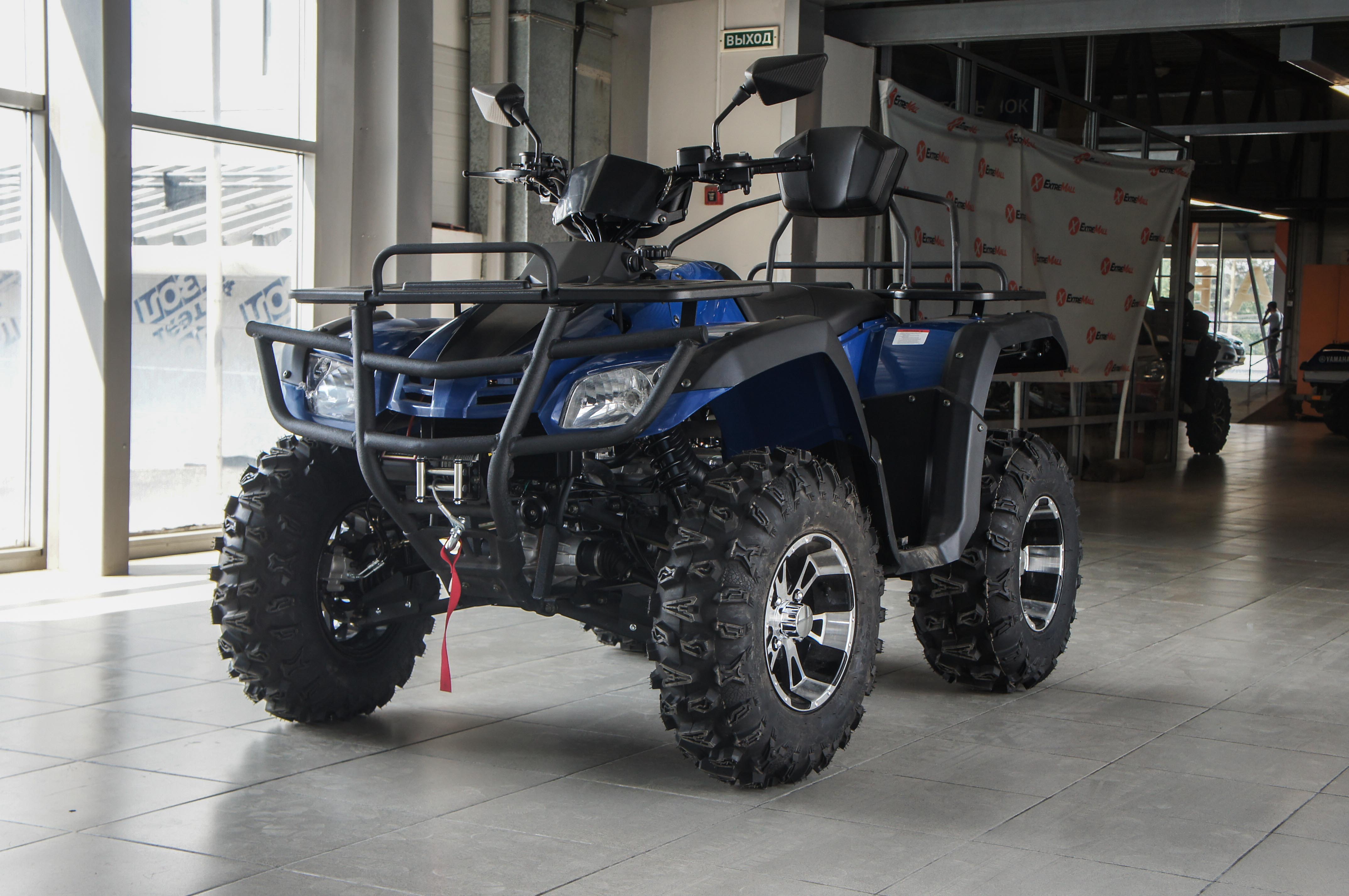   - изображение 4