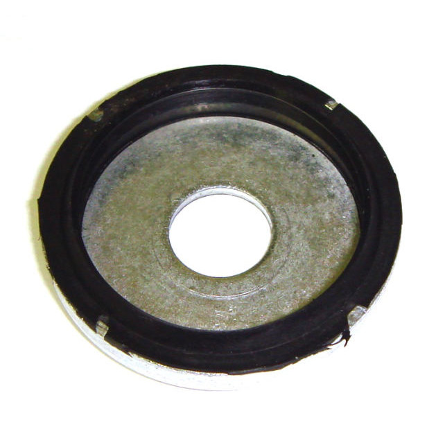 Пыльник Ступицы Заднего Колеса