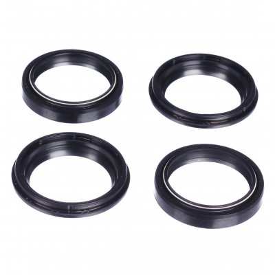 Ремкомплект Сальники + Пыльники 56-141