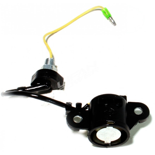 Датчик Масляный (Поплавок) Zs177f, Zs188f (87400-Mb30-0100)