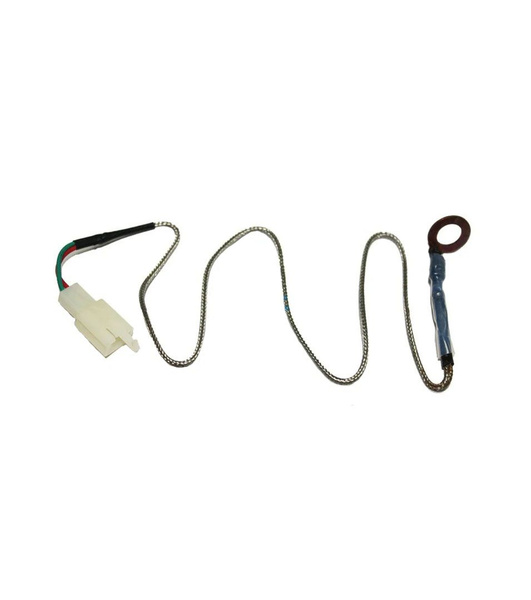 Датчик Температуры Т125(Под Свечу)