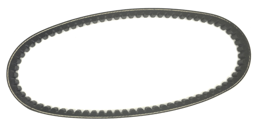 Ремень Вариатора 747Х16.5х28 Yamaha Bws 100