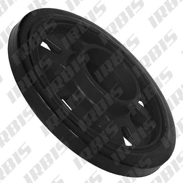 Каток Гб(Обрезин) 160Мм Т150 2017Г