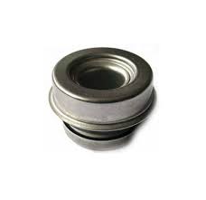 Клапан Системы Водяного Охлаждения