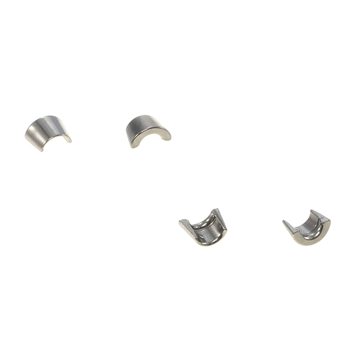 Сухарь Клапана( Комп4шт) Kayo Двиг.zs Cb250d-G