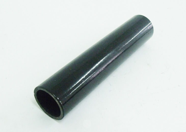 Труба Опорного Вала 23.5Х26.0х121.0мм, Сталь