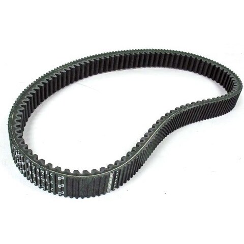 Ремень Вариатора Cvtech Rp52-4227-C