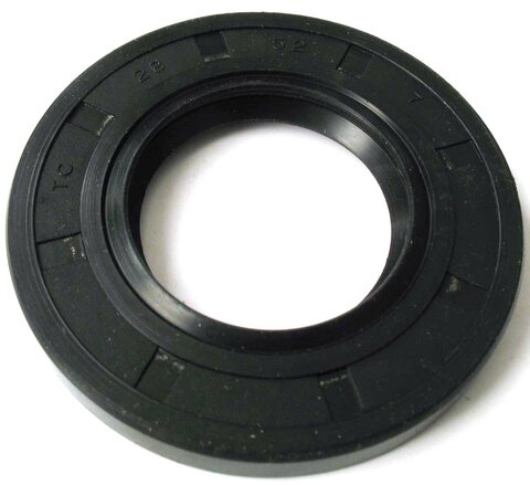 Сальник 28Х52х10мм