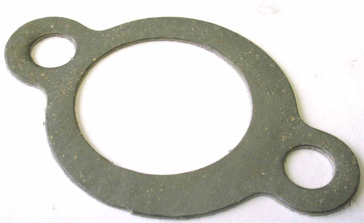 Прокладка Натяжителя Цепи Грм, Паронит