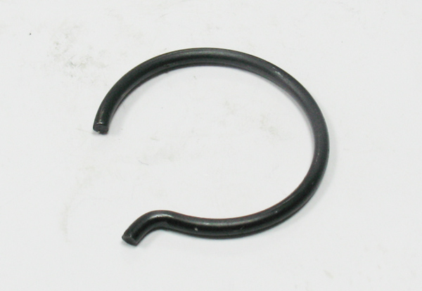 Кольцо Стопорное Поршневого Пальца D-21Mm Stels Guepard 800\Dominator Utv 800\Росомаха\Викинг 800 10