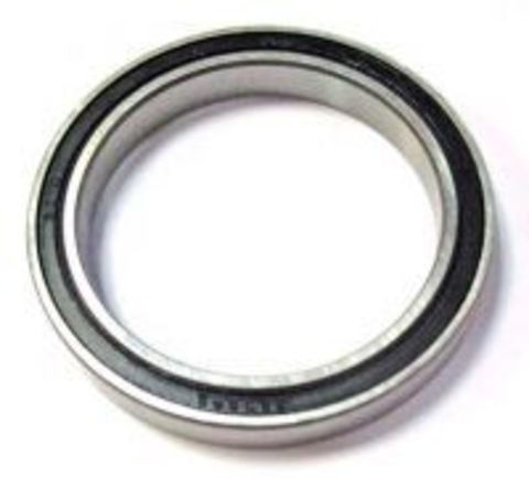 Подшипник 6808-2Rs(40Х52х7)