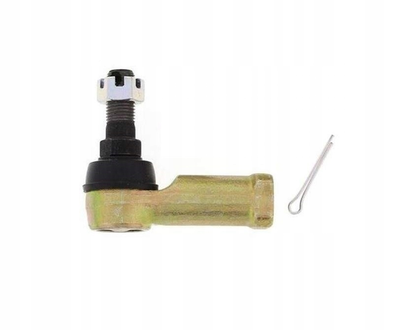 Рулевой Наконечник Внешний Brp Can-Am Outlander-Renegade G2