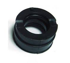 Патрубок Впускного Коллектора