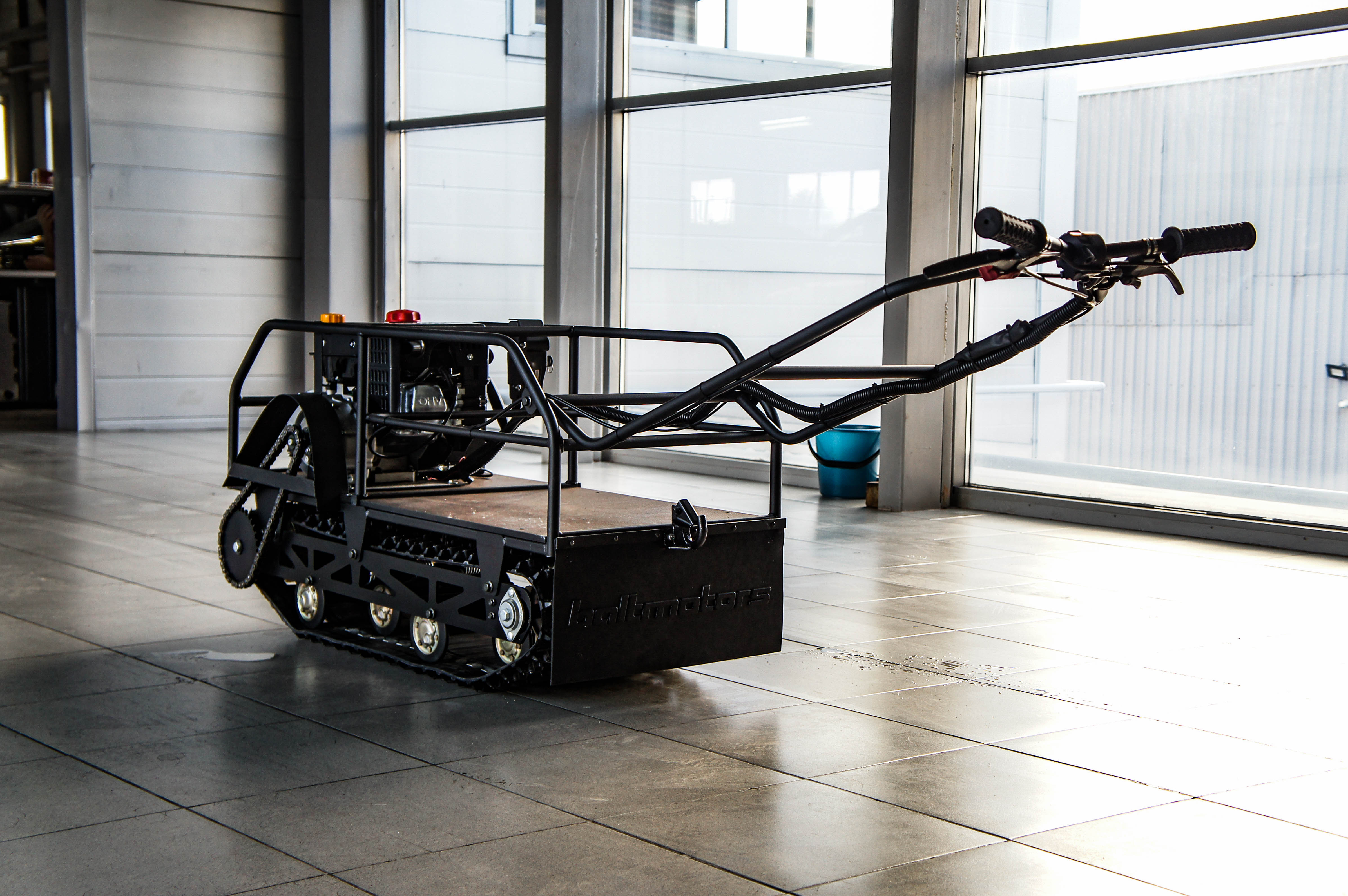   - изображение 3