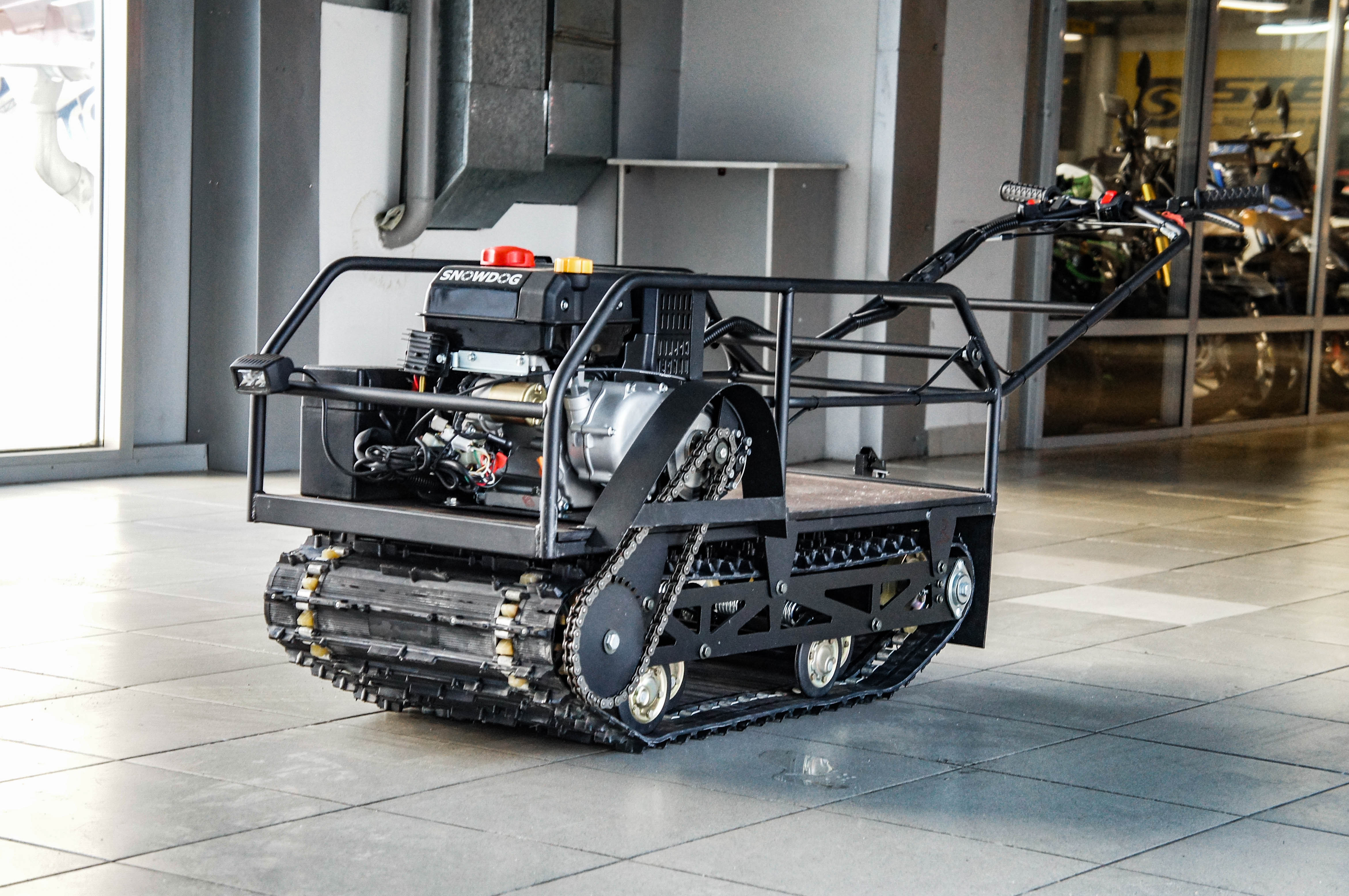   - изображение 4