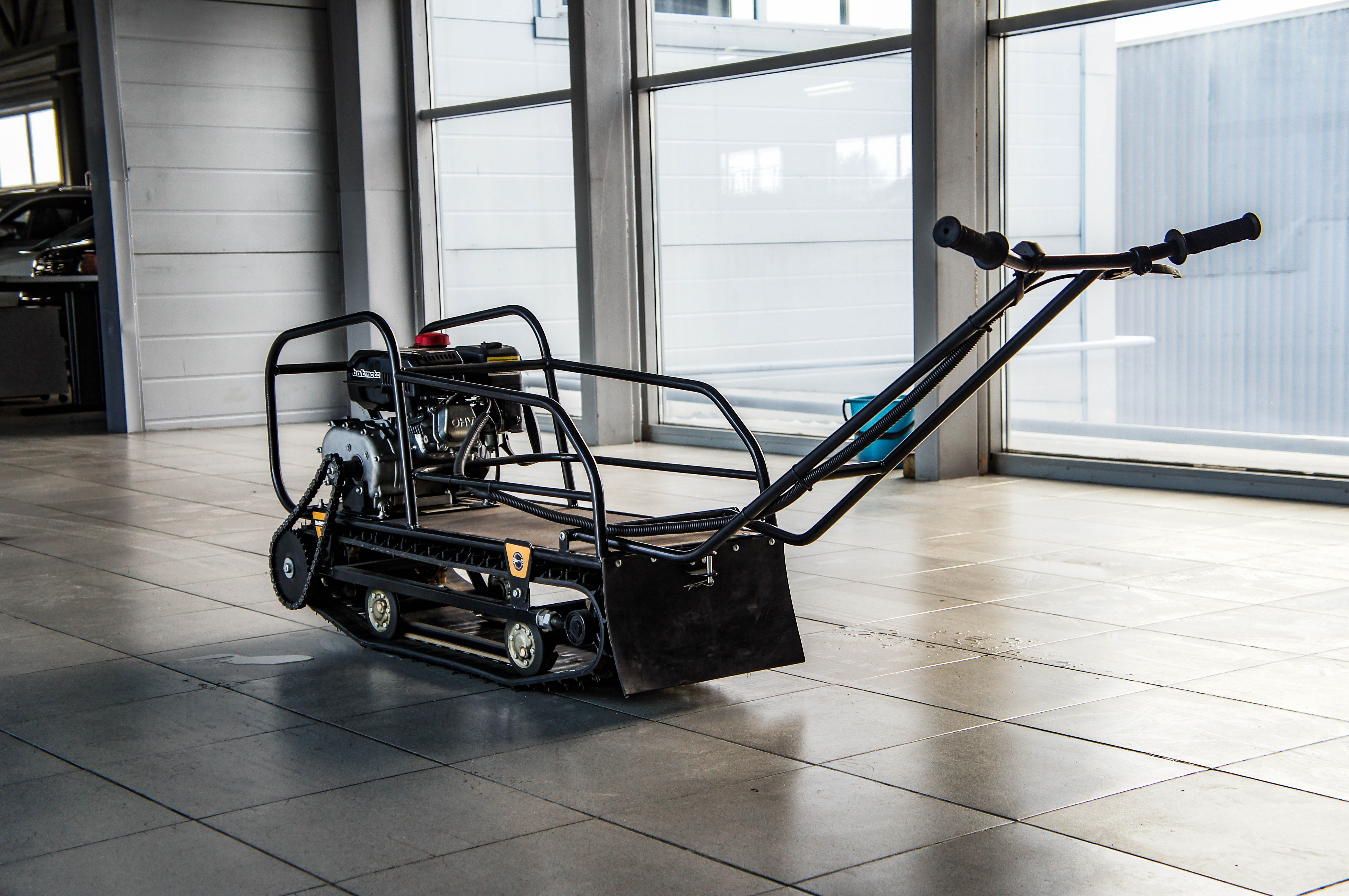   - изображение 3