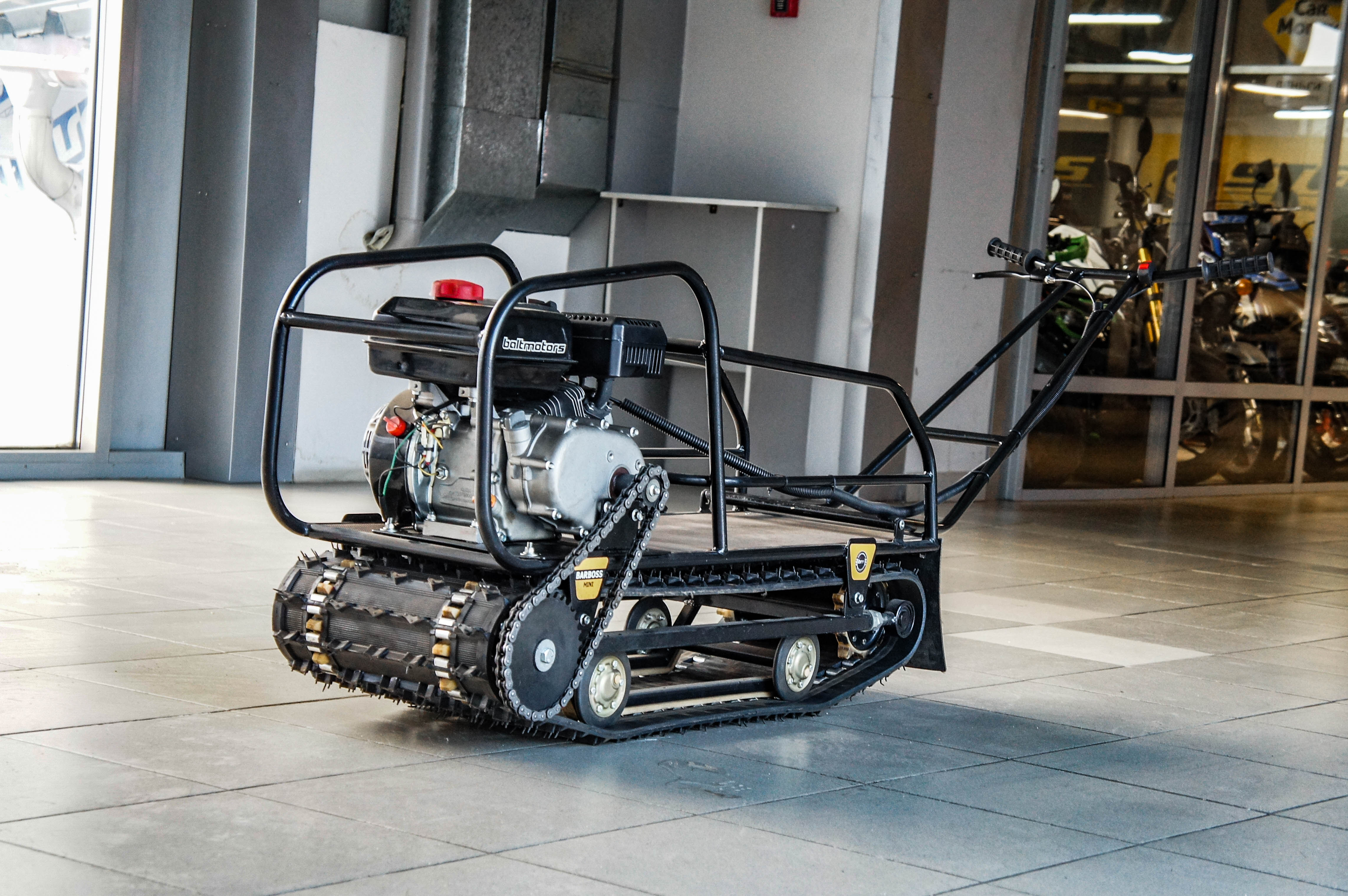   - изображение 4