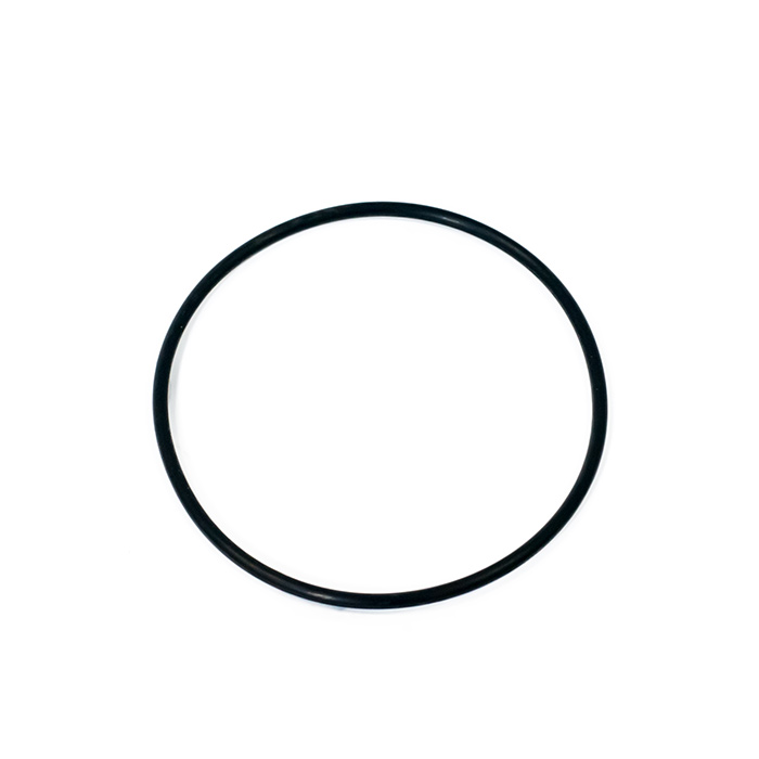 Уплотнительное Кольцо Резиновое Коленвала Для Ski Doo 420250165