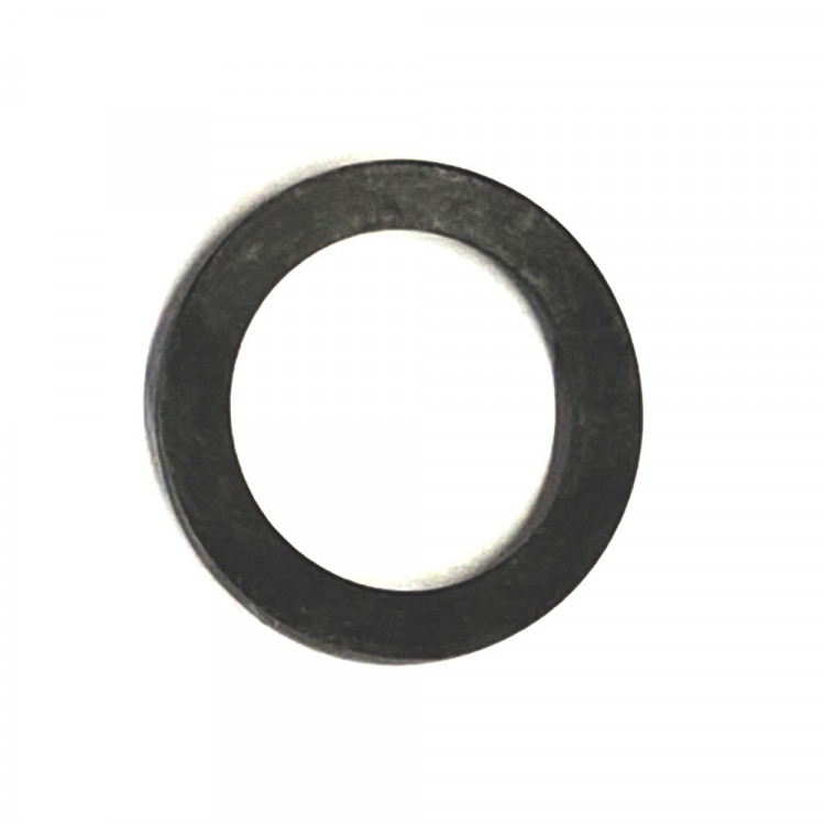 Прокладка Заливного Патрубка Канистры Seaflo